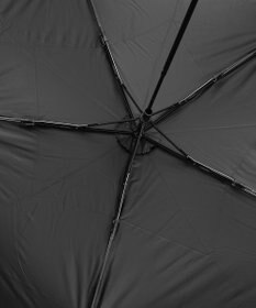 ICB 【晴雨兼用・UVカット】折りたたみ傘