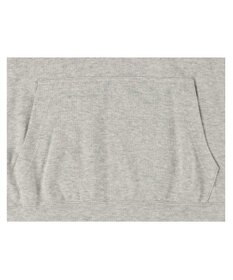 une nana cool 「ちょっとかっこいい女の子」のミニ裏毛パジャマ