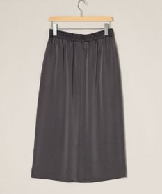 ONWARD Reuse Park 【ICB】スカート春夏