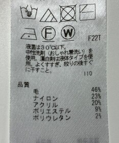 ONWARD Reuse Park 【23区】ニット秋冬