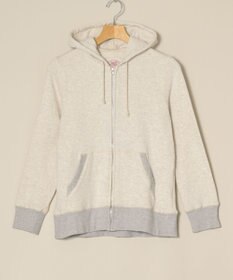 ONWARD Reuse Park 【J.PRESS】カットソー春夏