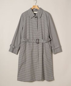 ONWARD Reuse Park 【23区】コート春夏