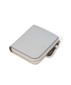 PELLE BORSA L字ファスナーミニ財布 Fine Goods フィーネグッズ 5444