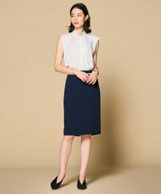 BEIGE， 【セットアップ対応】CINDY / タイトスカート