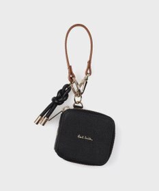 Paul Smith マルチチャーム AirPodsケース
