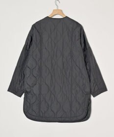 ONWARD Reuse Park 【UNFILO】コート秋冬