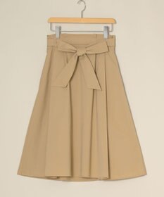 ONWARD Reuse Park 【組曲】スカート春夏