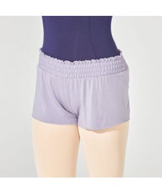 Chacott ショートパンツ