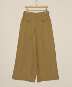 ONWARD Reuse Park 【23区】パンツ春夏