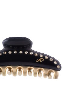 ACCA ティアラクイーンクリップMサイズ