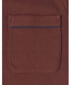 une nana cool 【綿100％】フライスパジャマ　ＭＡＤＥ　ＷＩＴＨ　ＬＩＢＥＲＴＹ　ＦＡＢＲＩＣ