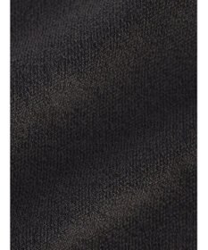 Green Parks ＫＢＦ２ｗａｙクロップドスウェットライクプルオーバー