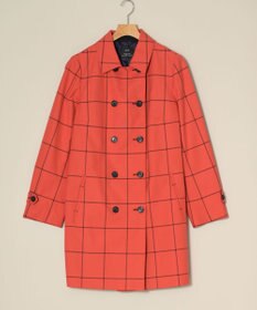 ONWARD Reuse Park 【23区】コート春夏