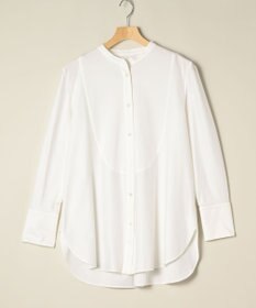 ONWARD Reuse Park 【自由区】カットソー秋冬