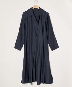 ONWARD Reuse Park 【23区】コート春夏