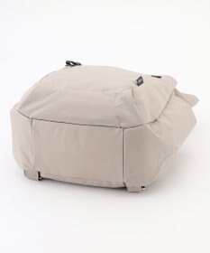 LA BAGAGERIE 【MONICA】ラウンドリュックサック