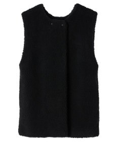 Green Parks ＫＢＦ　３ＷＡＹボアベスト