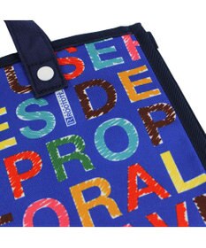 ROOTOTE 9676【ゴミ箱・インテリア】/ RT ルー・ガービッジ .RPET Poly 30-A　テレビ紹介商品