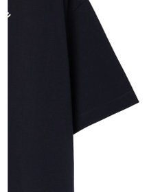 earth music&ecology ＩＣＥ　ＣＲＥＡＭ！　ショートＴ