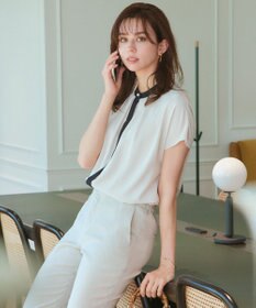 23区 【WEB限定】ハートピアス