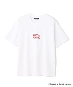 JOSEPH HOMME 鉄腕アトム×JOSEPH HOMME　FRONT LOGO Tシャツ
