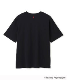 JOSEPH HOMME 鉄腕アトム×JOSEPH HOMME　FRONT LOGO Tシャツ