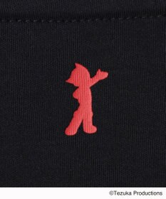 JOSEPH HOMME 鉄腕アトム×JOSEPH HOMME　FRONT LOGO Tシャツ