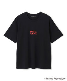JOSEPH HOMME 鉄腕アトム×JOSEPH HOMME　FRONT LOGO Tシャツ