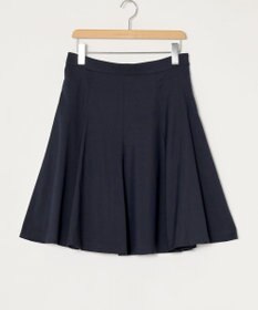 ONWARD Reuse Park 【組曲】スカート春夏