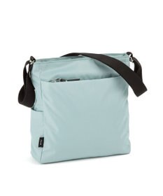 ACE BAGS & LUGGAGE ACE アリッサム ショルダーバッグ 17690