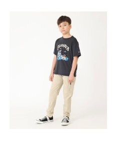 Columbia Columbia/ 【KIDS】シルバーリッジユーティリティカーゴパンツ /コロンビア