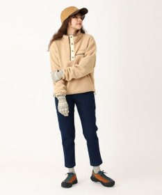 Columbia Columbia/ バックアイスプリングスグローブ /コロンビア