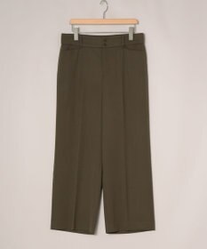 ONWARD Reuse Park 【23区】パンツ秋冬