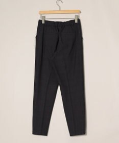 ONWARD Reuse Park 【any SiS】パンツ秋冬