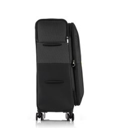 Samsonite サムソナイト スーツケース 81(/89)L  ストラリウム スピナー69 STRARIUM