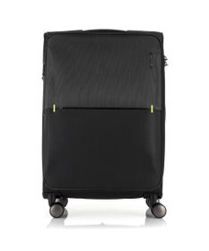 Samsonite サムソナイト スーツケース 81(/89)L  ストラリウム スピナー69 STRARIUM