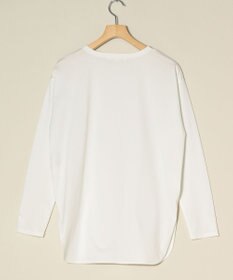 ONWARD Reuse Park 【23区】カットソー春夏