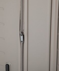 ACE BAGS & LUGGAGE 【WEB限定】 ACE エスカレラ スーツケース 87/100L 完全フロントオープン 05653 エース