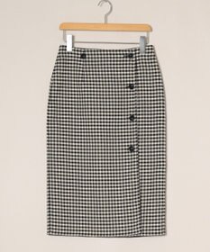 ONWARD Reuse Park 【any SiS】スカート秋冬