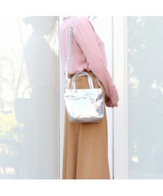 Regalo Felice 【デイリーにオススメ / ショルダーが外せる】トート / REGALO