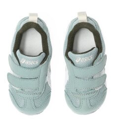ASICS WALKING アイダホ BABY N