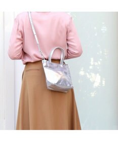 Regalo Felice 【デイリーにオススメ / ショルダーが外せる】トート / REGALO