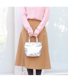 Regalo Felice 【デイリーにオススメ / ショルダーが外せる】トート / REGALO