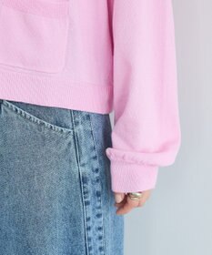 CRAFT STANDARD BOUTIQUE Ｖネックニットカーディガン