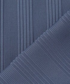 JOSEPH HOMME 【LEON 掲載】テックリブジャージー　Vネックカットソー