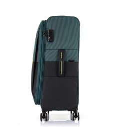 Samsonite サムソナイト スーツケース 81(/89)L  ストラリウム スピナー69 STRARIUM