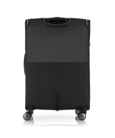 Samsonite サムソナイト スーツケース 81(/89)L  ストラリウム スピナー69 STRARIUM