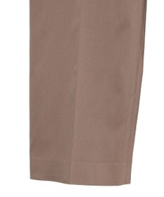 JOSEPH 【WEB&OUTLET限定】ヴィスバイストレッチ　イージーパンツ