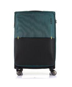 Samsonite サムソナイト スーツケース 81(/89)L  ストラリウム スピナー69 STRARIUM