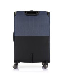 Samsonite サムソナイト スーツケース 81(/89)L  ストラリウム スピナー69 STRARIUM